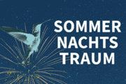 der Sommernachtstraum kehrt zurück! Das legendäre Open Air-Event im Olympiapark am 16.07.2022